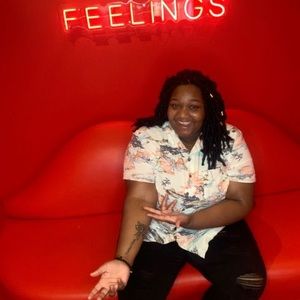 Meet your Posher, Essence